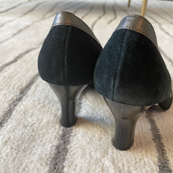 Kenneth Cole shoes - Picture 3 of 5